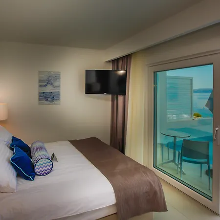 Tui Blue Adriatic Beach - Adults Only-2