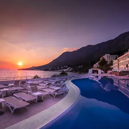 Tui Blue Adriatic Beach - Adults Only-3